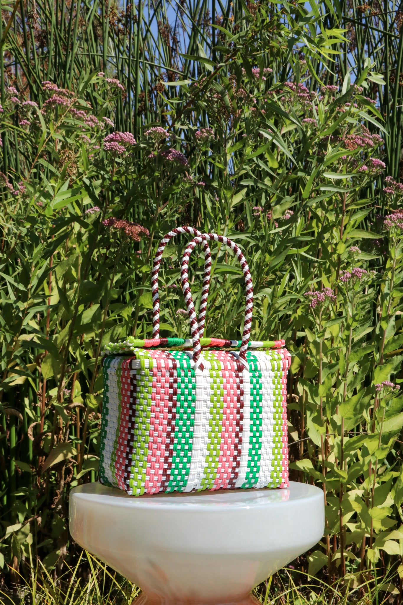 ENSENADA TOTE