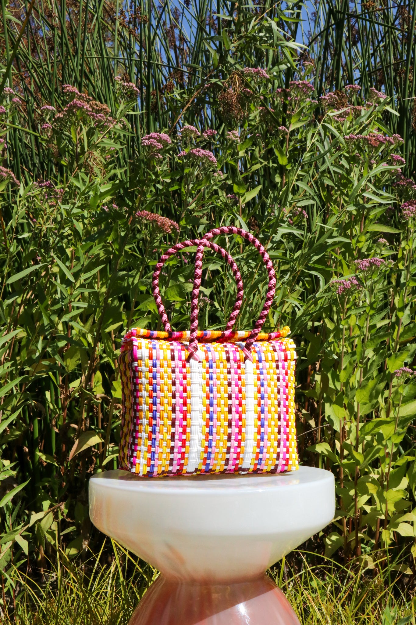 CELESTUN TOTE