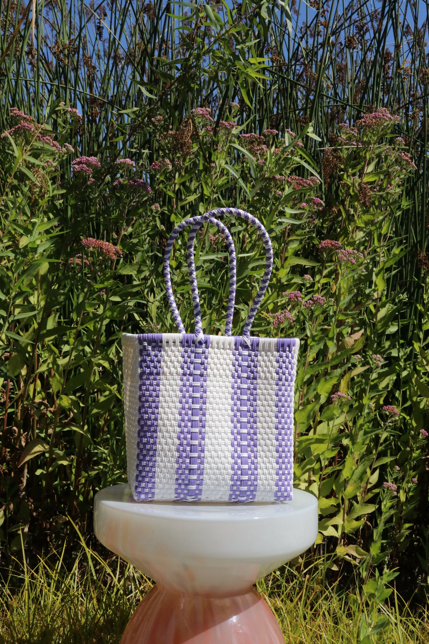 VALLE TOTE