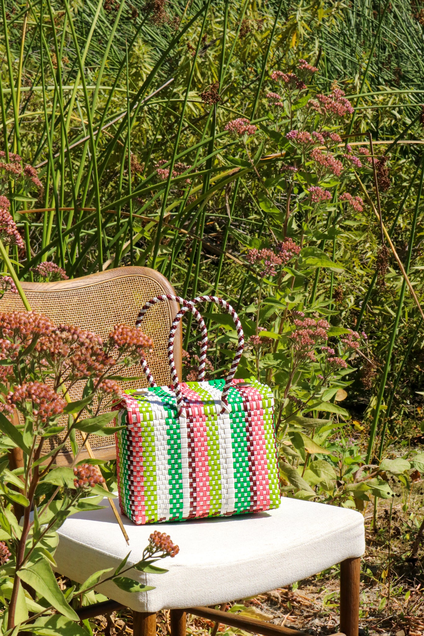 ENSENADA TOTE