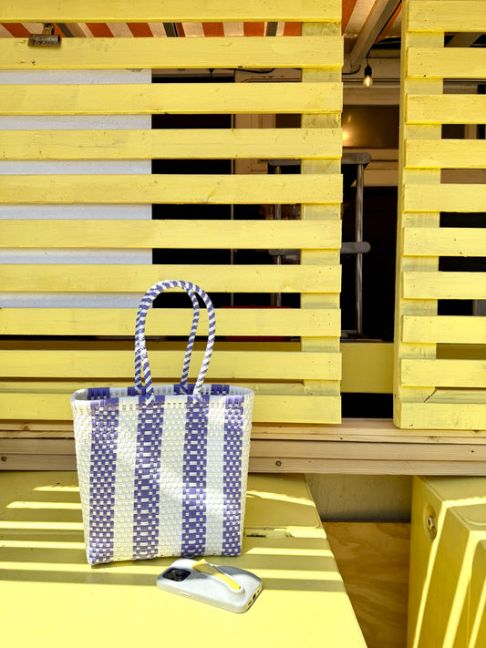 VALLE TOTE