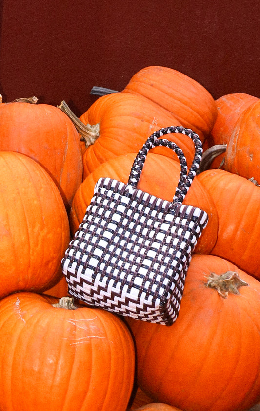 BRUMA TOTE