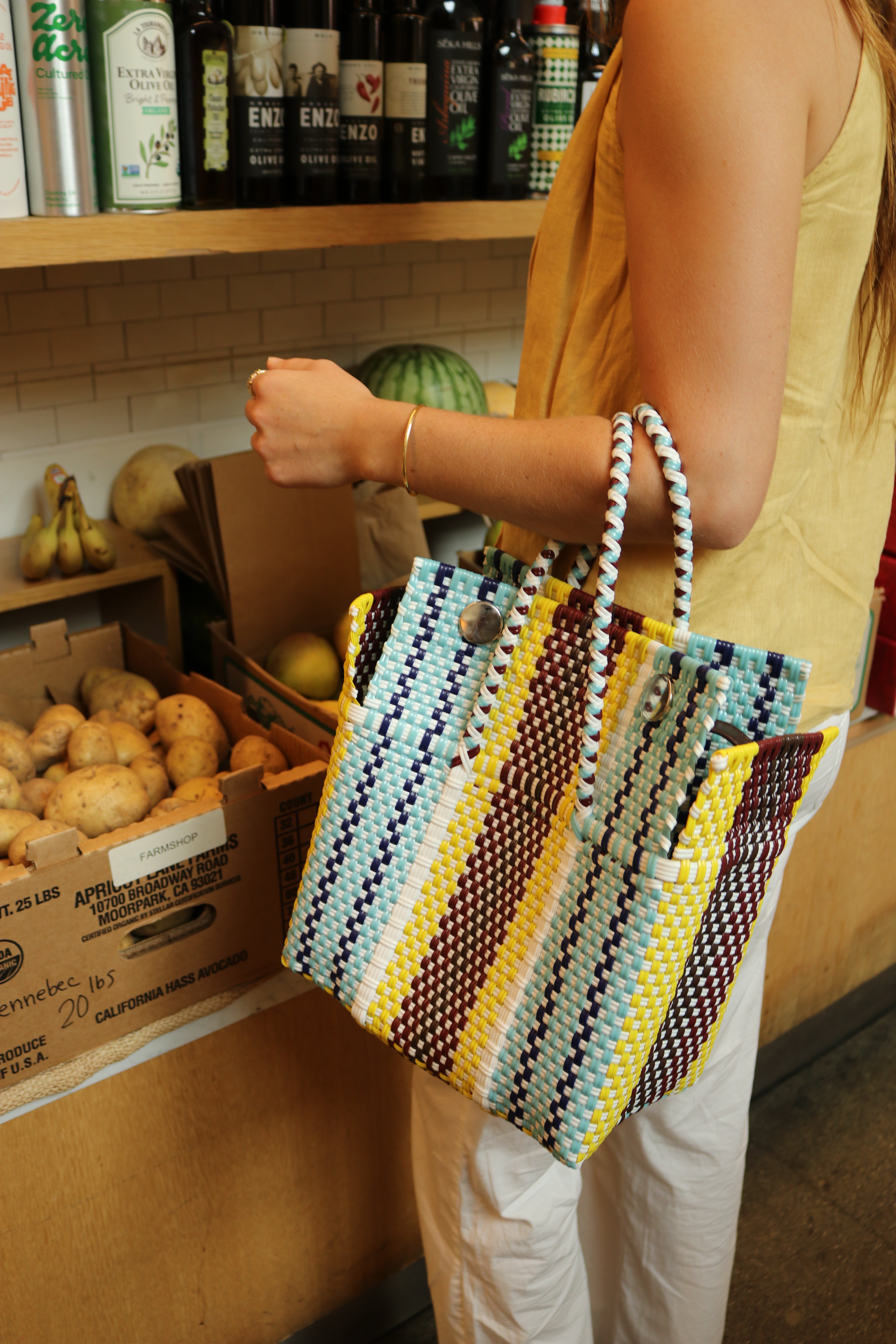 工芸品 Esmaltado a mano 24k 27.5 Amazon.com | MEXTEQUIL - Talavera Shot Glasses Set of 4 Authentic